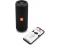  JBL Flip 3 Stealth (JBLFLIP3STEALTH)
