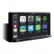  Alpine INE-W720D