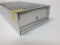  ATABA S-120-12 (220V-12V 10A)