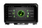   Incar DTA-1701 Suzuki Jimny 2019+ (Android 9) 9