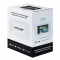   Incar DTA-2209E Toyota Prado 120 (Android 9)   