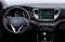   Incar DTA-2404 Hyundai Tucson 2015+ (IX-35) (Android 9) 9