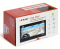   Incar XTA-1707 Suzuki Vitara (Android 9) 9