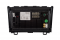   Sound Box SB-8152-2G Honda CR-V 2006-2011