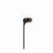  JBL T115BT Black (JBLT115BTBLK)