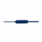  JBL T115BT Blue (JBLT115BTBLU)