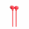  JBL T115BT Coral (JBLT115BTCOR)