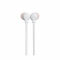  JBL T115BT White (JBLT115BTWHT)