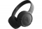  JBL T560BT Black (JBLT560BTBLK)