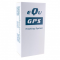GPS ������ eQuGPS Track (� �����������, ������� SOS, ����)