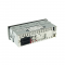  Cyclone MP-1014G BA