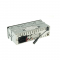  Cyclone MP-1019G MBA