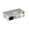  Cyclone MP-1023R BA