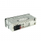  Cyclone MP-1081G BA