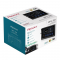  Prology MPV-310