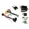   EasyGo S324 (BMW 3 E90, E91, E92, E93)