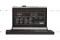   RedPower 51026R IPS DSP Mitsubishi ASX/C4 Air-Cross 12+/Peugeot 4008
