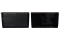   RedPower 51038R IPS DSP Mitsubishi L200 2013-2015