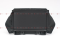   RedPower 51151 IPS DSP Ford Kuga 2