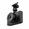 ³ Yi Ultra Dash Camera Black (YI-89112)