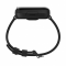  - Elari KidPhone 4G Black  GPS-   (KP-4GB)