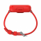  - Elari KidPhone 4G Red  GPS-   (KP-4GR)