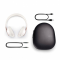  BOSE Noise Cancelling Headphones 700 Soapstone (794297-0400)