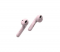  Mobvoi TicPods 2 Pro WH72026 Blossom Pink (MBV-TP2PRO-PIK)