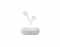  Mobvoi TicPods 2 Pro WH72026 Ice White (MBV-TP2PRO-WHT)