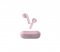  Mobvoi TicPods 2 WH72016 Blossom Pink (MBV-TP2-PIK)