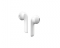  Mobvoi TicPods 2 WH72016 Ice White (MBV-TP2-WHT)