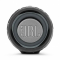   JBL Charge 4 Camo (JBLCHARGE4BCAMO)