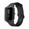 - Amazfit Bip Lite Meteorite Black (A1915MB) (International Version)
