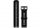 - Amazfit GTR 42mm Starry Black (GTR42SB) (International Version)