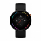- Amazfit Nexo Ceramic Black (AC1817) (International Version)