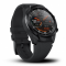 - Mobvoi TicWatch Pro 4G/LTE Elegant Black