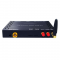 ³ AudioSources MIB-218AG Skoda