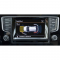 ³ AudioSources MIB-218AR Volkswagen/Seat