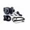  AKG K240 MKII (2058X00190)