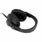 AKG K361-BT