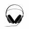  AKG K612 PRO (2458X00100)