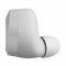  Bang & Olufsen Beoplay E8 2.0 Natural (1646101)