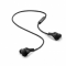  Bang & Olufsen BeoPlay H5 Black (6434)