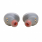  JBL T120TWS Pink (JBLT120TWSPIK)