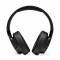  JBL T750BTNC Black (JBLT750BTNCBLK)