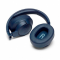  JBL T750BTNC Blue (JBLT750BTNCBLU)