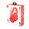  JBL T750BTNC Coral (JBLT750BTNCCOR)