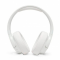  JBL T750BTNC White (JBLT750BTNCWHT)