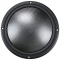  Morel Virtus Nano Carbon 602