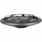  Morel Virtus Nano Carbon 603